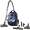 photo  X-TREM POWER ALLERGY CARE RO434111 