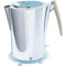 Photos  Glass Kettle 10789
