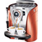 Photos  Odea Giro Orange