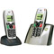 photo  D55 T DUO