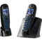 photo  D56 T DUO NOIR
