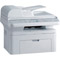 photo  SCX-4521F