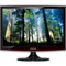 Photos  SyncMaster T220