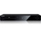 Photos  Blu-Ray BDP-1500