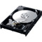 Photos  SpinPoint S166 160 Go SATA II