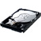 Photos  SpinPoint F1 250 Go SATA II