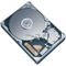 Photos  SpinPoint F1 500 Go SATA II