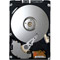 Photos  SpinPoint M5S 80 Go SATA