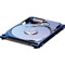 Photos  SpinPoint M80 160 Go ATA