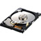 Photos  SpinPoint M6 320 Go SATA