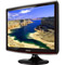 Photos  SyncMaster T260