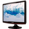 photo  SyncMaster T220HD_Tuner TNT