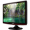 Photos  SyncMaster T200HD_Tuner TNT