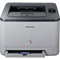 Photos  CLP-350N/SEE