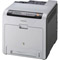 Photos  CLP-610NDSEE
