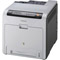 Photos  CLP-660N/SEE