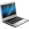 Photos  R510 XE2V 5800
