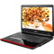 Photos  R610 XE5V 7350