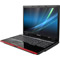 Photos  R710 XE2V 3200