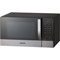 photo  GE89M-SX