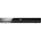 photo  Blu-Ray BDP-1600