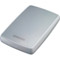 photo  S2 Portable USB 2.0 320 Go Blanc