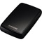 photo  S1 Mini USB 2.0 120 Go Noir