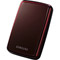photo  S1 Mini USB 2.0 120 Go Rouge