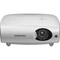 photo  L250W