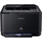 photo  CLP-315W 