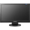 Photos  SyncMaster 2243SW