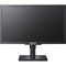 photo  SyncMaster F2380