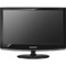 photo  SyncMaster 2333HD_TV
