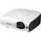 Photos  SP-L200W