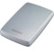 Photos  S1 Mini USB 2.0 250 Go Blanc