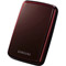 Photos  S1 Mini USB 2.0 250 Go Rouge