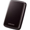 Photos  S1 Mini USB 2.0 250 Go Marron