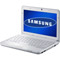 Photos  N130 Starter White