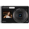 photo  Double écran ST500 Argent