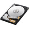 Photos  SpinPoint M7 250 Go SATA II