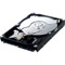 photo  SpinPoint F1 EcoGreen 1 To SATA II