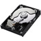 photo  SpinPoint F3 1 To SATA II