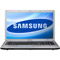 photo  R730 I7P-440