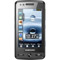 Photos  GT M8800 Pixon