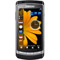 Photos  Player HD 