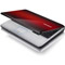 photo  R530N I7P-440