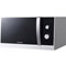 photo  MW102N-X