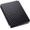 Photos  G2 Portable USB 2.0 320 Go Noir cobalt