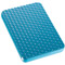 Photos  G2 Portable USB 2.0 250 Go Bleu corail