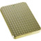 Photos  G2 Portable USB 2.0 250 Go Vert olive